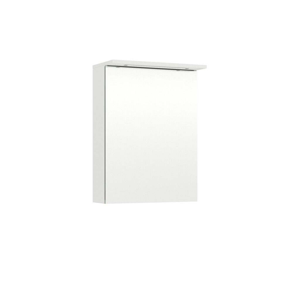 Peilikaappi Temal Highlight 50 cm