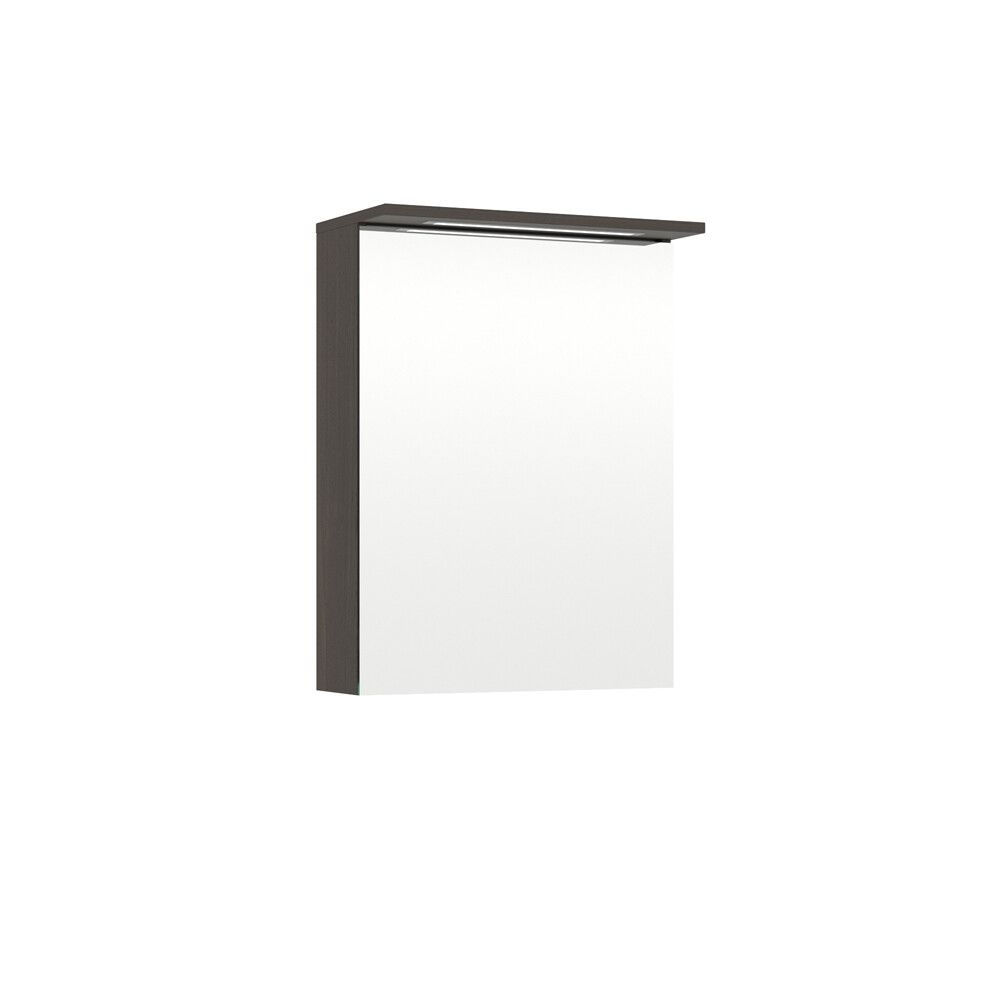 Peilikaappi Temal Highlight 50 cm