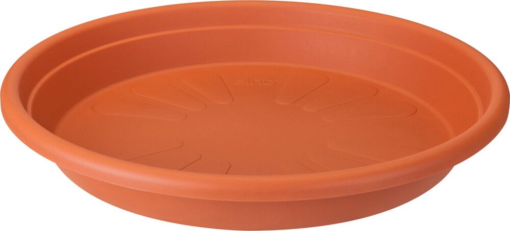 Aluslautanen Elho Universal terra 15 cm