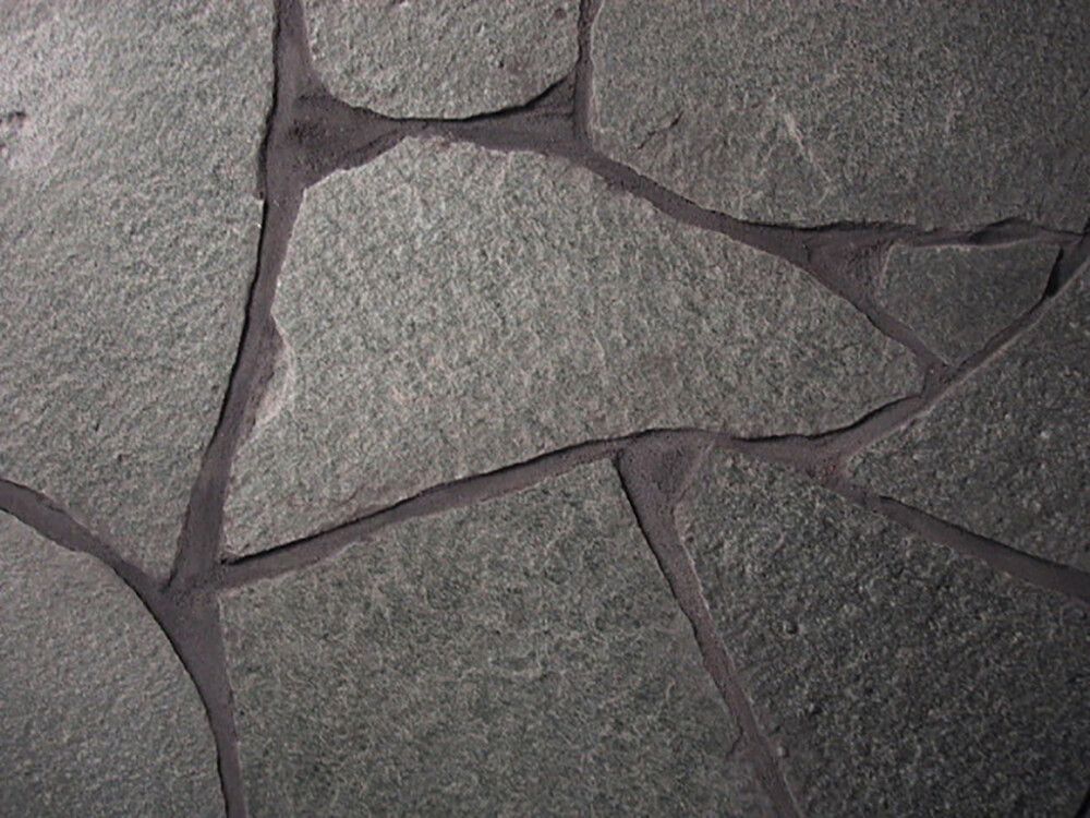 Pikkukuva 3