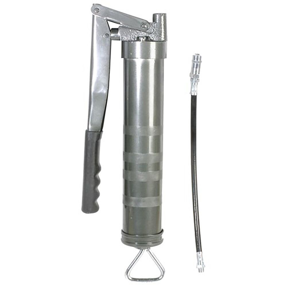 Rasvapuristin M+ 400 g