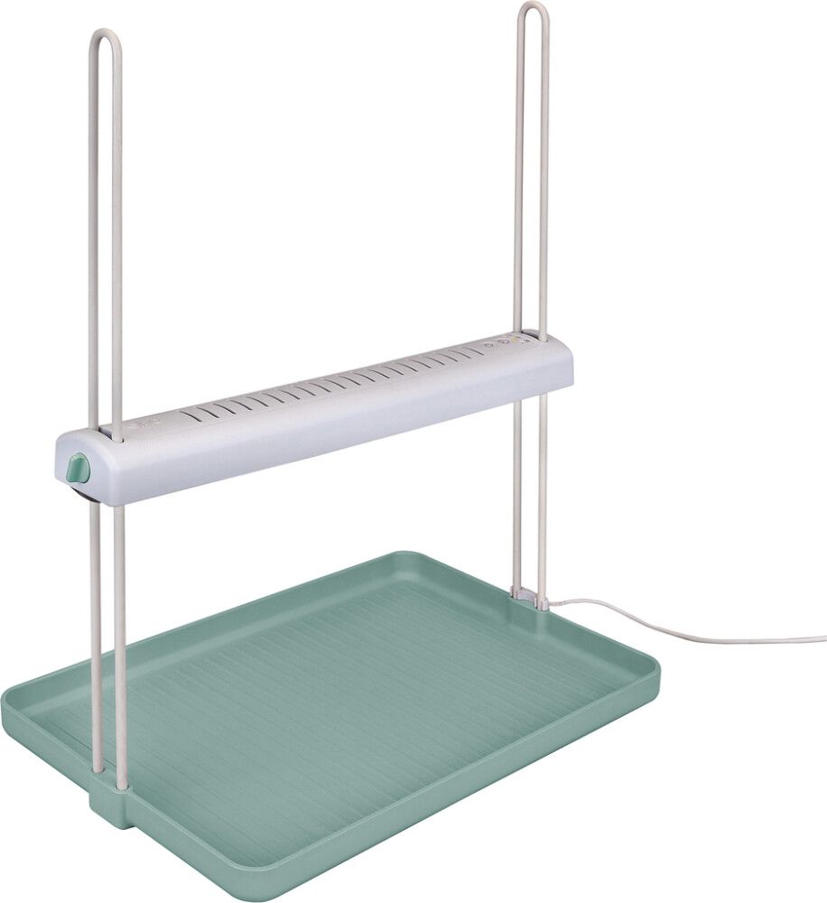 Kasvivalaisin Elho Light Garden