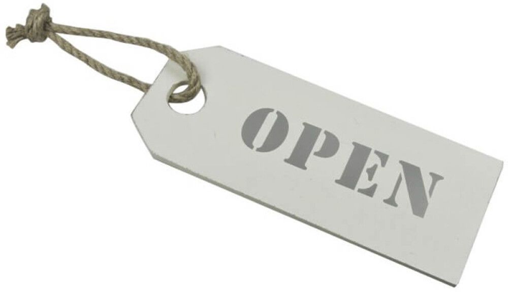 Puukyltti Weiste Open/Close