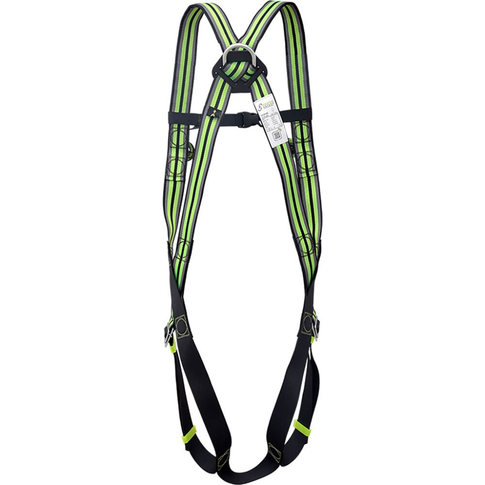 Turvavaljaat Kratos 140 kg