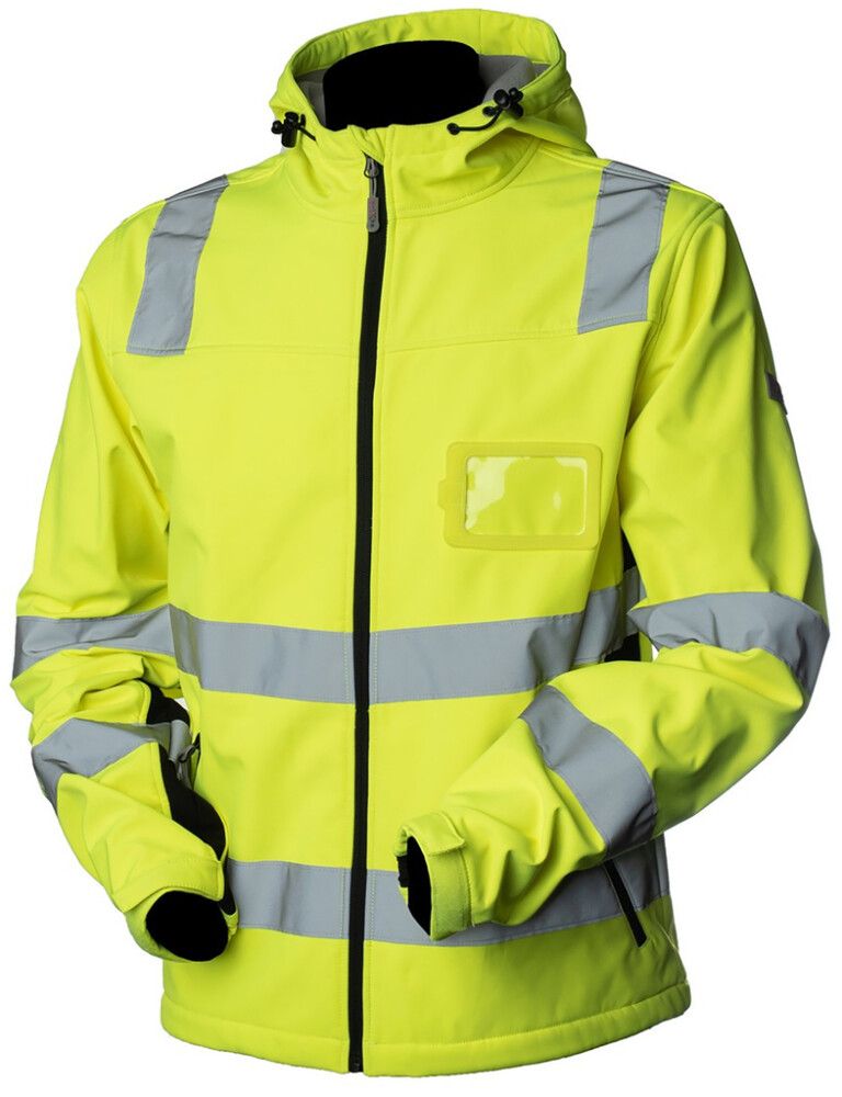 Kolmen vuodenajan huomiotakki Lk.2 4342