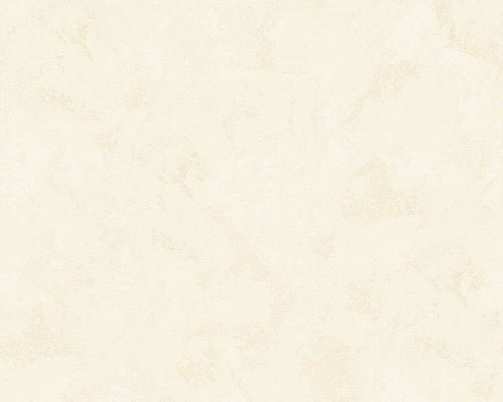 Kuitutapetti Cappuccino II Valkoinen