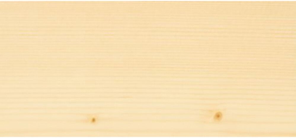 Puuvaha Osmo Color 3101 Kirkas 2,5 l