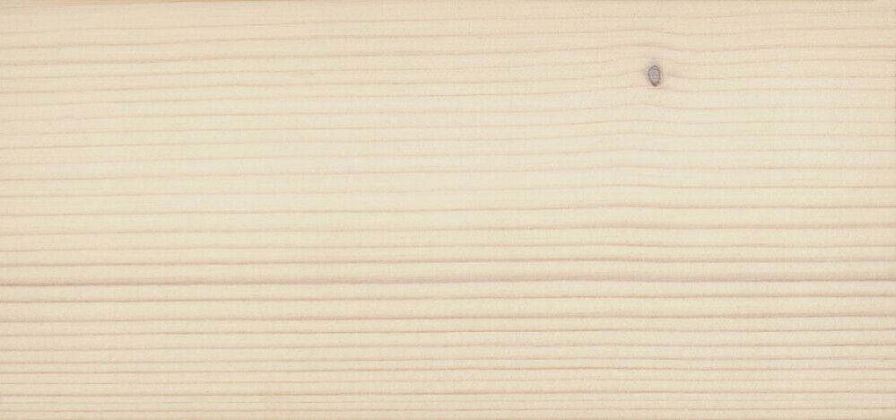 Puuvaha Osmo Color 3111 Kuusi 0,75 l