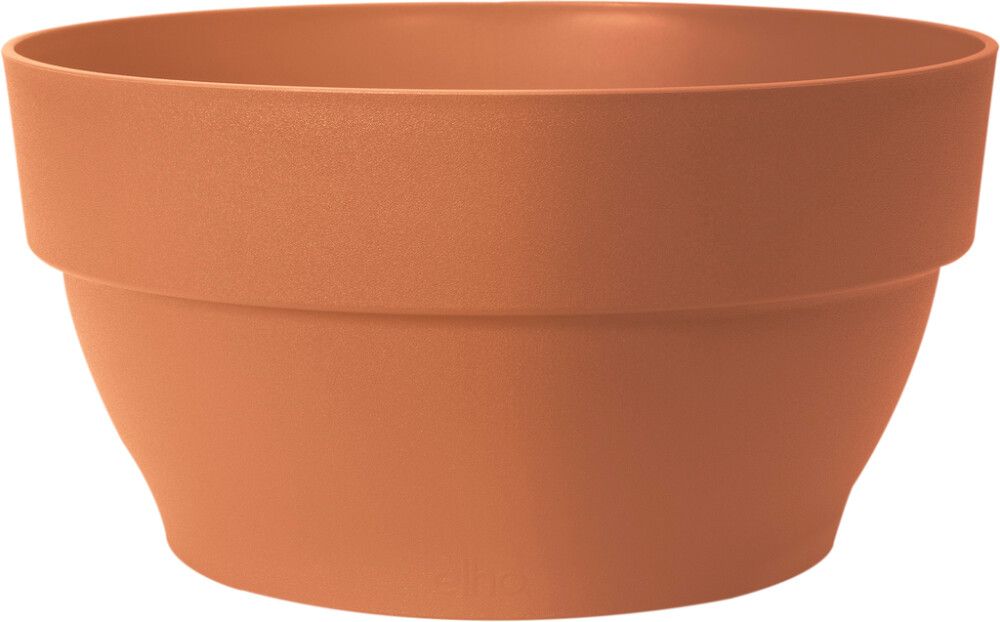Ulkoruukku Elho Vibia Campana 27 cm terra