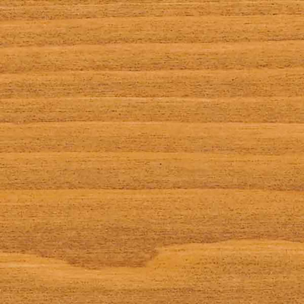 Puuvaha Osmo Color 3123 Mänty 0,375 l