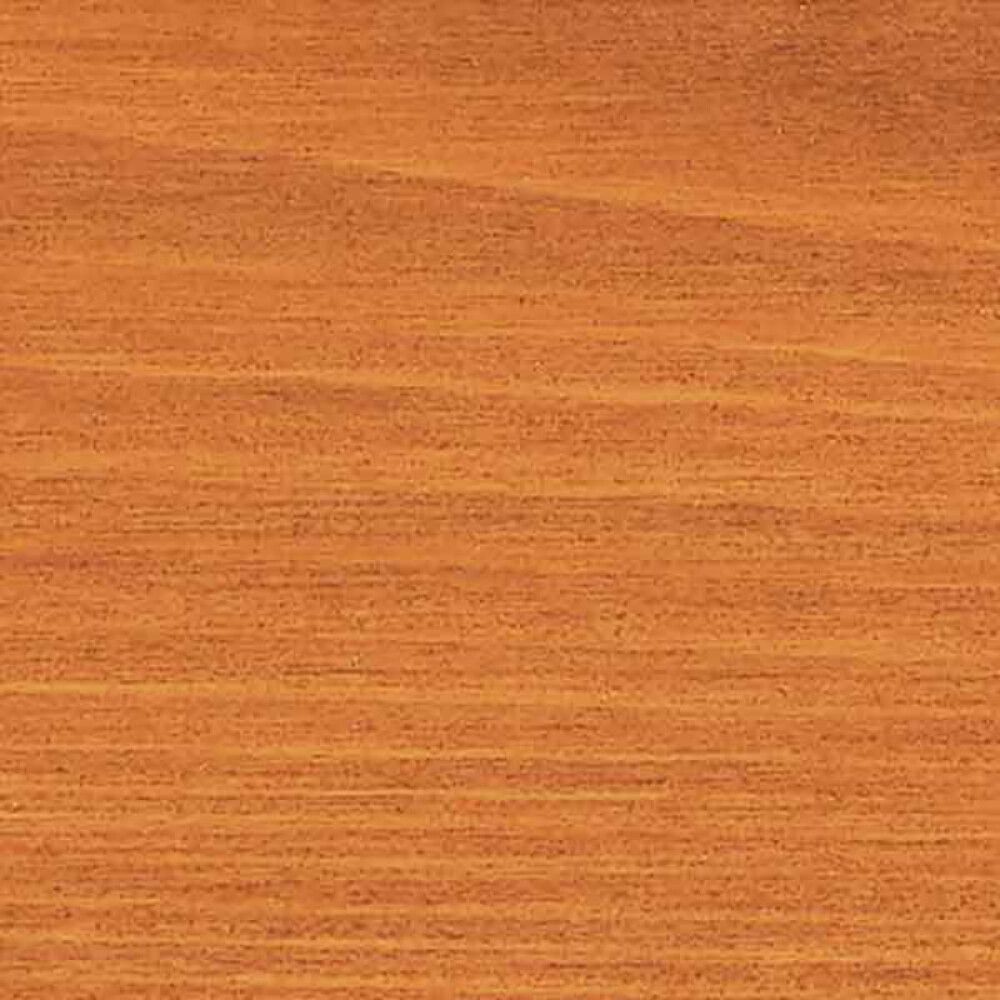 Puuvaha Osmo Color 3137 Kirsikka 0,125 l