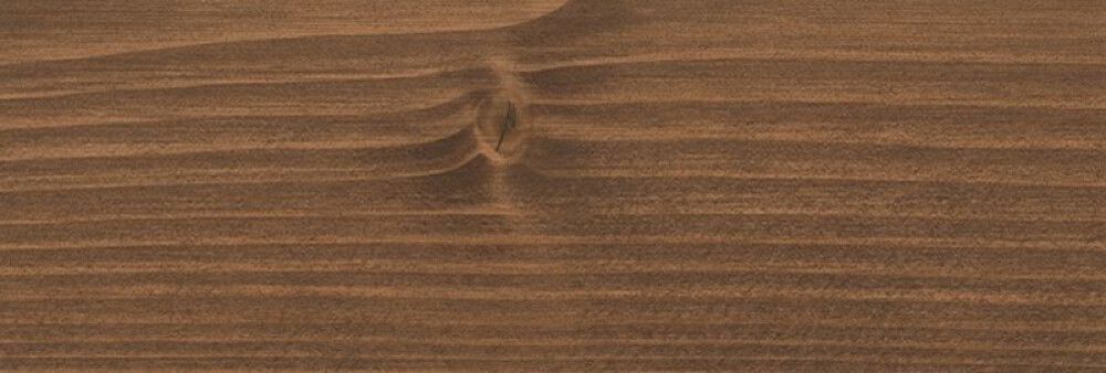 Puuvaha Osmo Color 3138 Mahonki 0,375 l