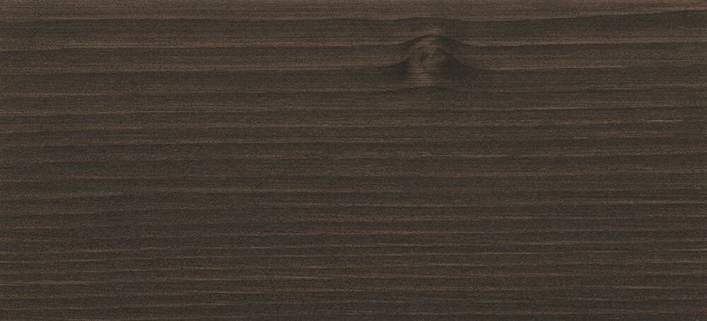 Puuvaha Osmo Color 3161 Eebenpuu 0,75 l