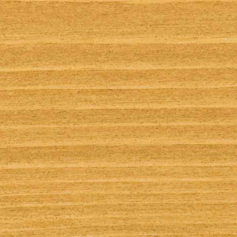 Puuvaha Osmo Color 3164 Tammi 0,375 l