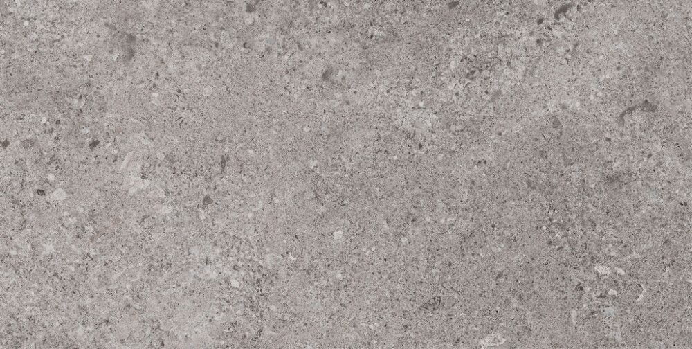 Puuvaha Osmo Color 3164 tammi 0,75 l