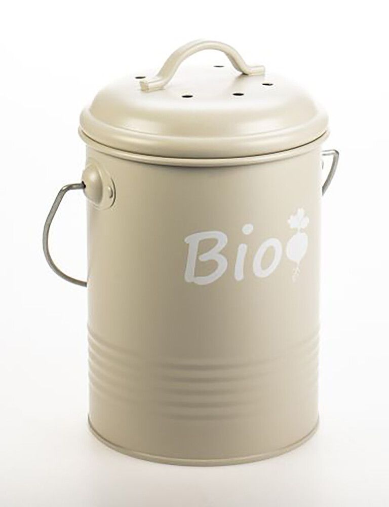 Bio-astia Weiste hiekanvärinen 13 x 23 cm