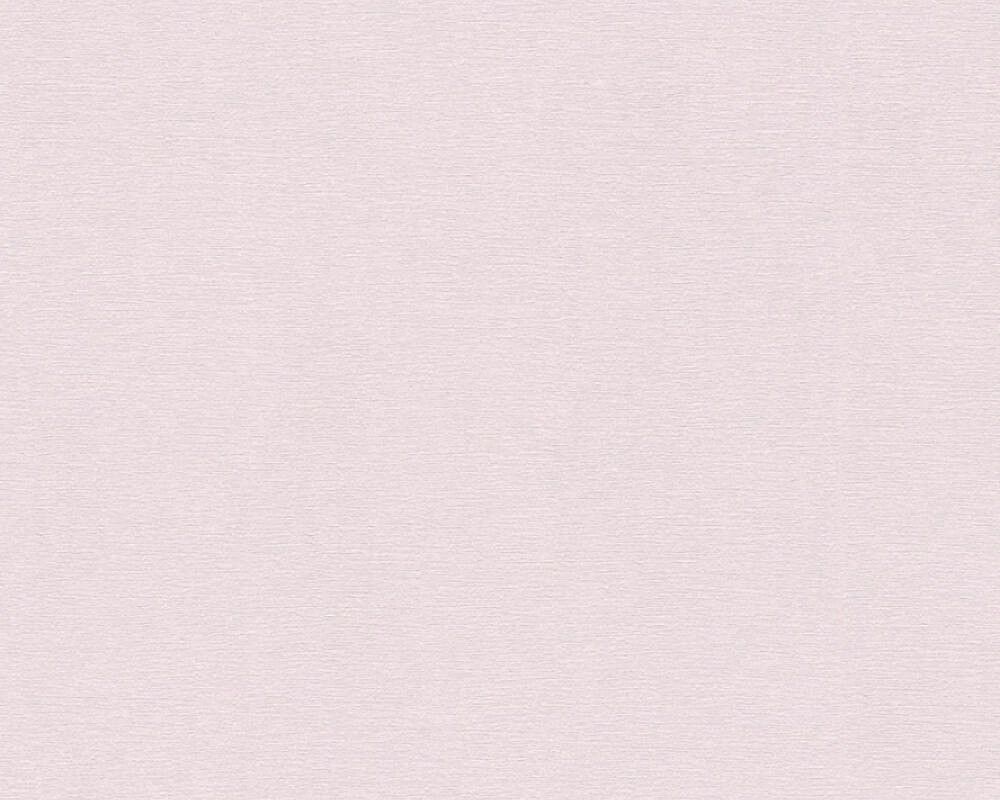 Kuitutapetti A.S.Creation Life 4 Roosa