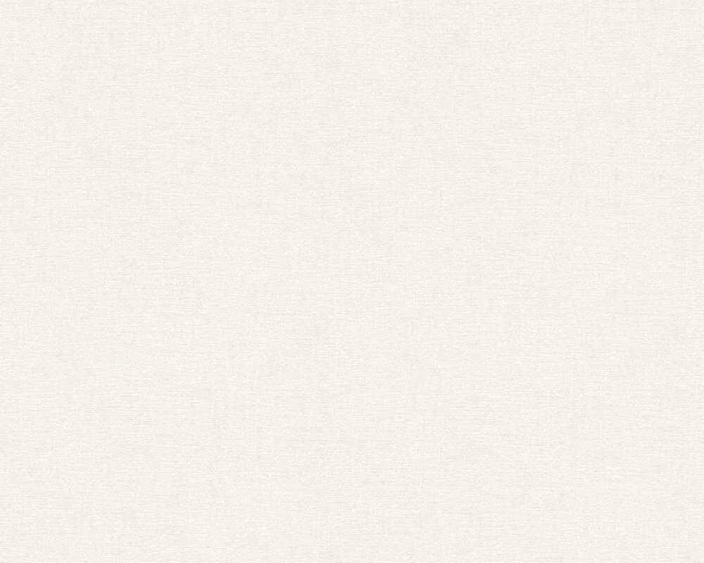 Kuitutapetti A.S.Creation Life 4 Vaalea