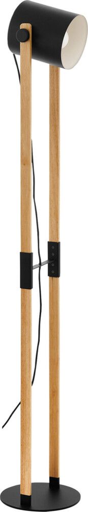 Lattiavalaisin Eglo Hornwood