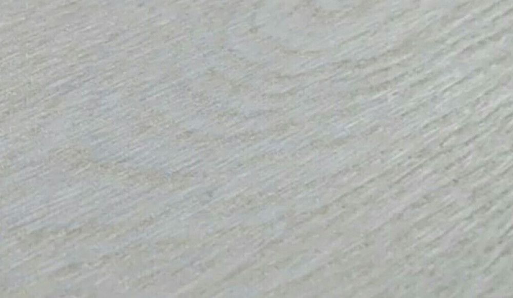 Puuvaha Osmo Color 3188 Lumi 0,375 l