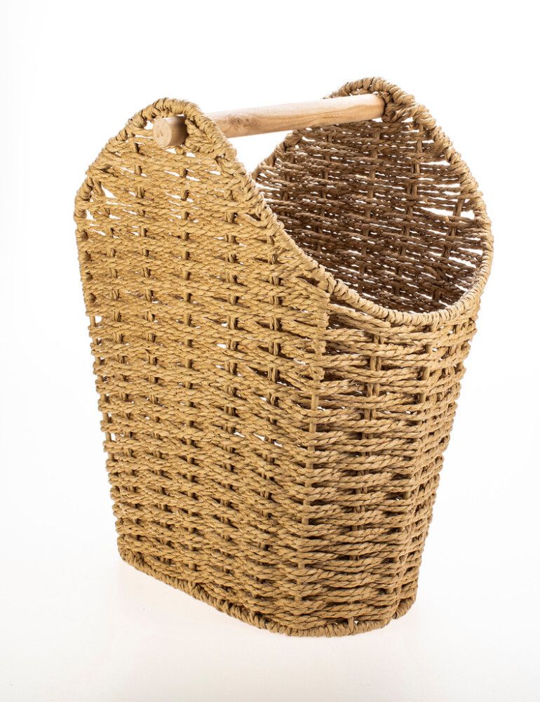 WC-paperikori Weiste