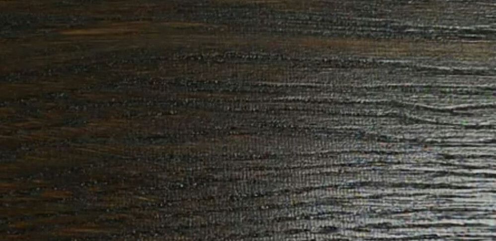 Puuvaha Osmo Color 3169 Noki 0,75 l