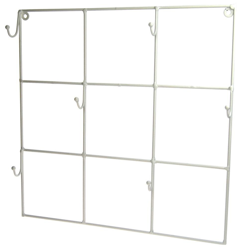 Seinänaulakko Weiste