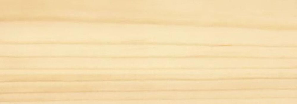 Öljyvaha Puulattioille 3062 väritön matta 2,5 l