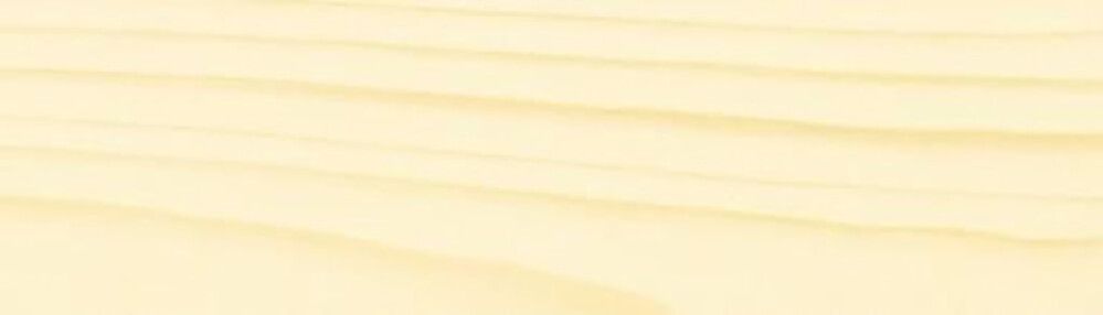 Öljyvaha TopOil Väritön Työtasoille