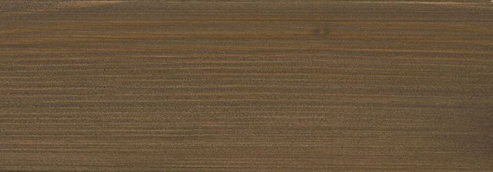 Puuvaha Osmo Color 3168 Antiikkitammi 0,75 l