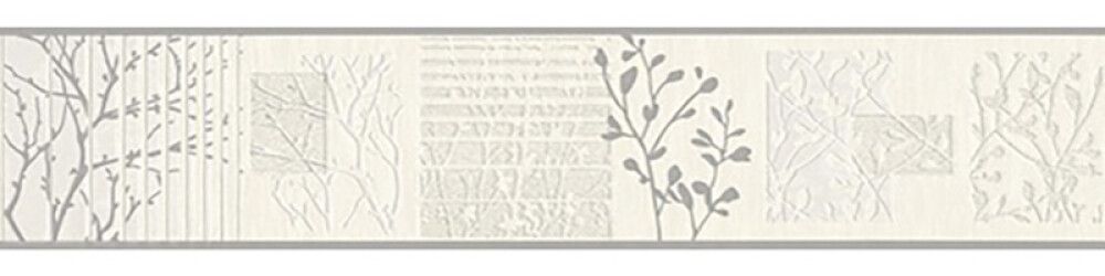 Boordi A.S. Creation Itseliimautuva Oksat Vaalea