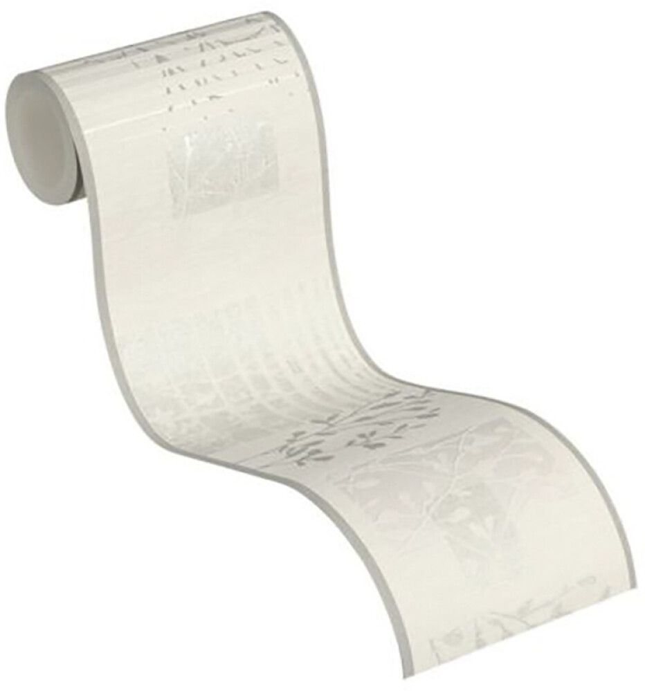 Boordi A.S. Creation Itseliimautuva Oksat Vaalea