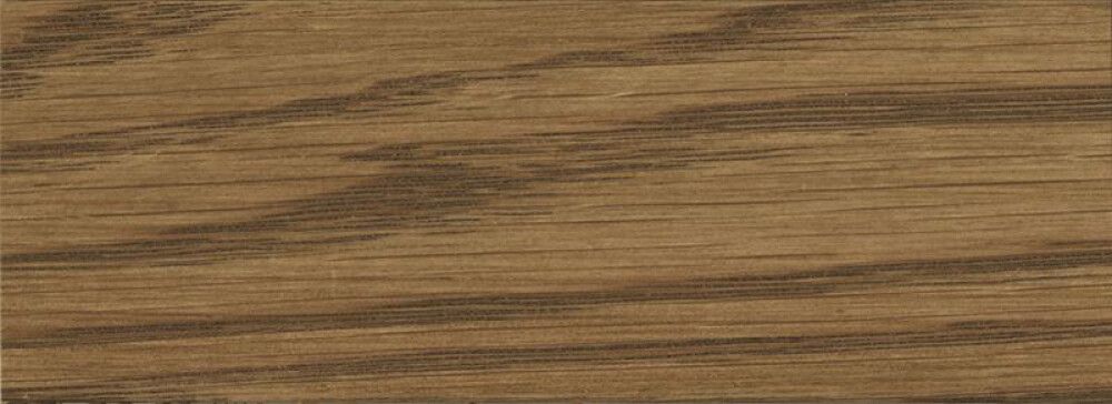 Värillinen Öljyvaha Osmocolor 3072 Punatammi 0,75 l