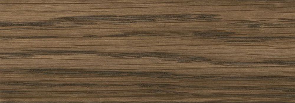 Värillinen Öljyvaha Osmocolor 3073 Tumma tammi 0,75 l