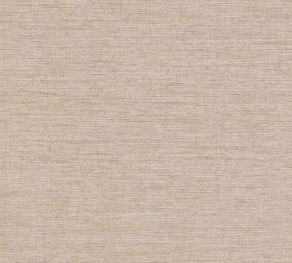Kuitutapetti A.S. Creation M.Stories II Vaalea Beige