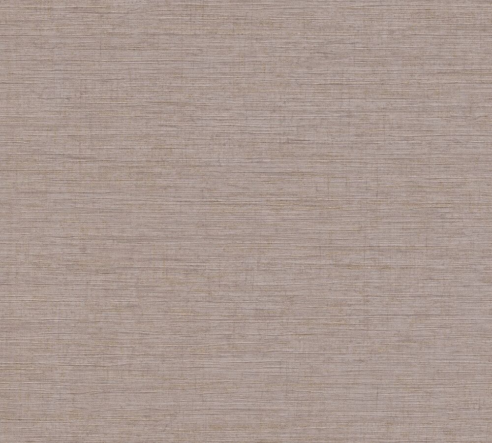 Kuitutapetti A.S. Creation M.Stories II Tumma Beige