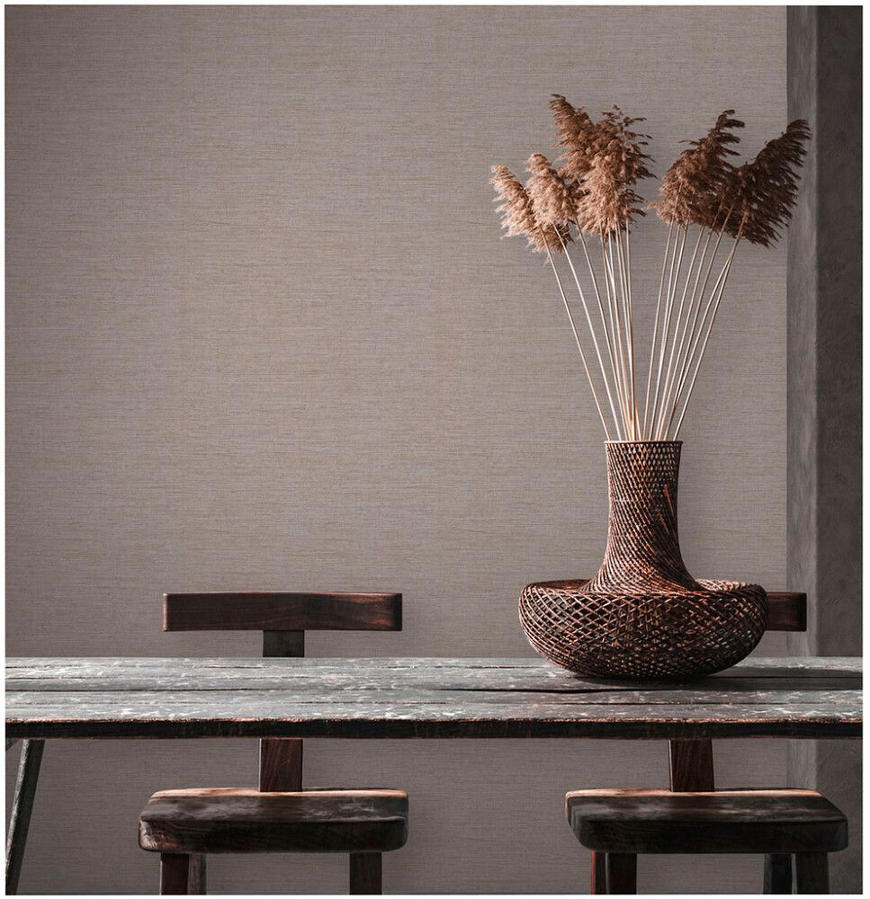 Kuitutapetti A.S. Creation M.Stories II Tumma Beige