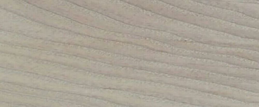 Puuvaha Osmo Color 3172 Silkki 0,75 l