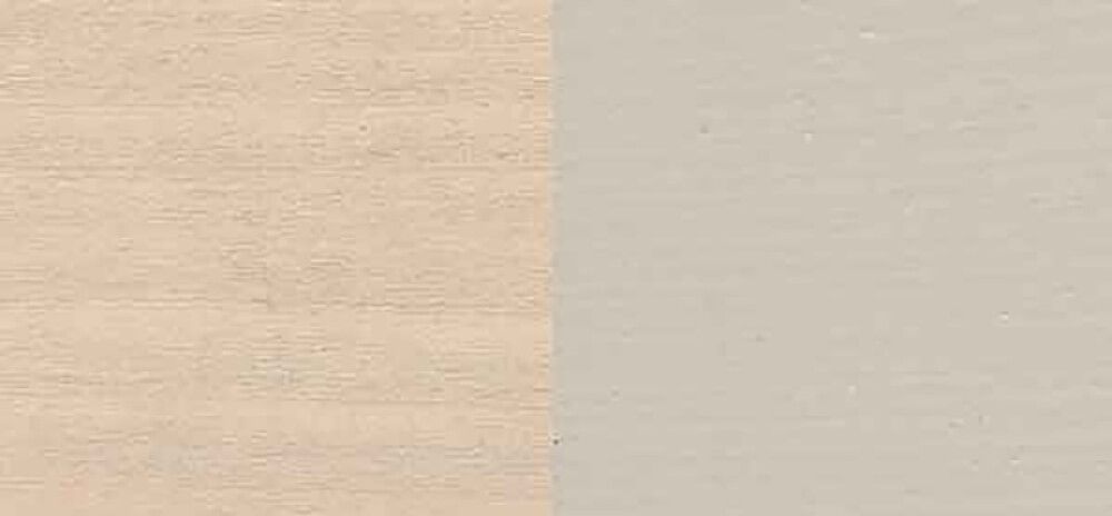 Puuvaha Osmo Color 3181 Helmi 0,375 l