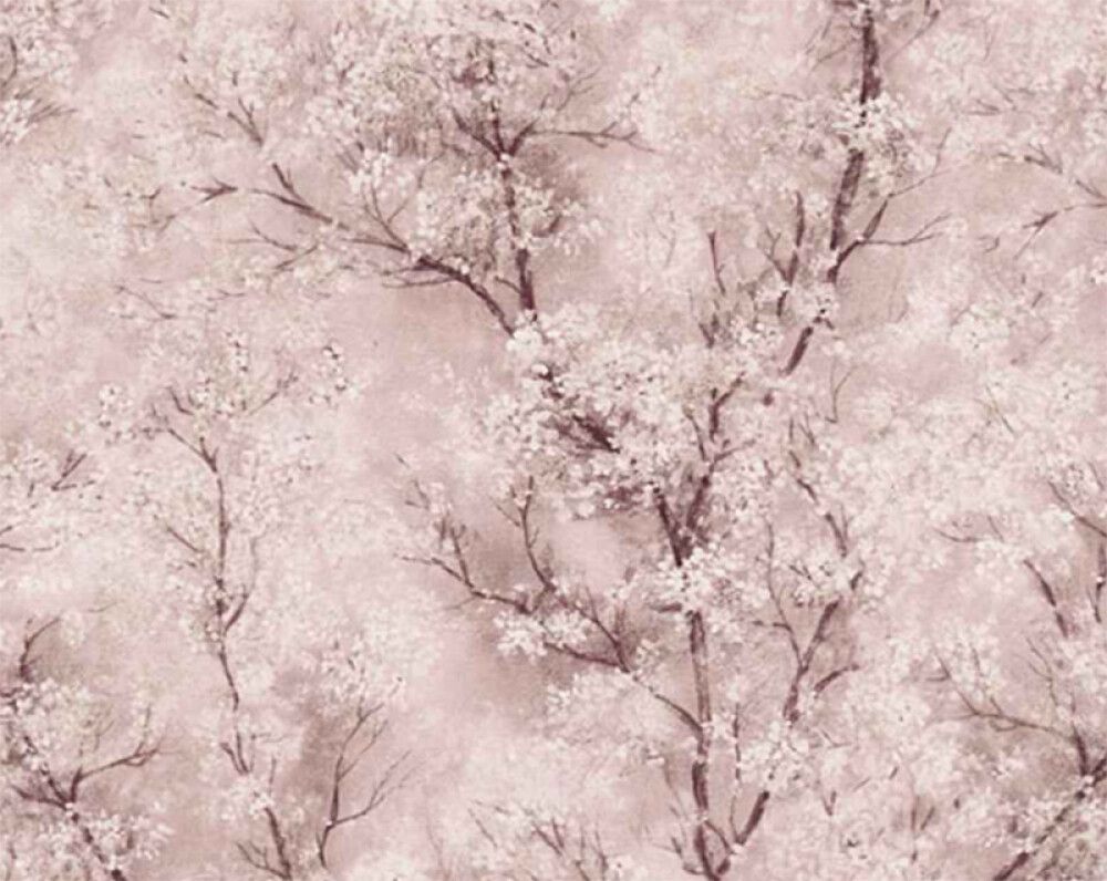 Kuitutapetti A.S.Creation 37420 New Walls Vaaleanpunainen