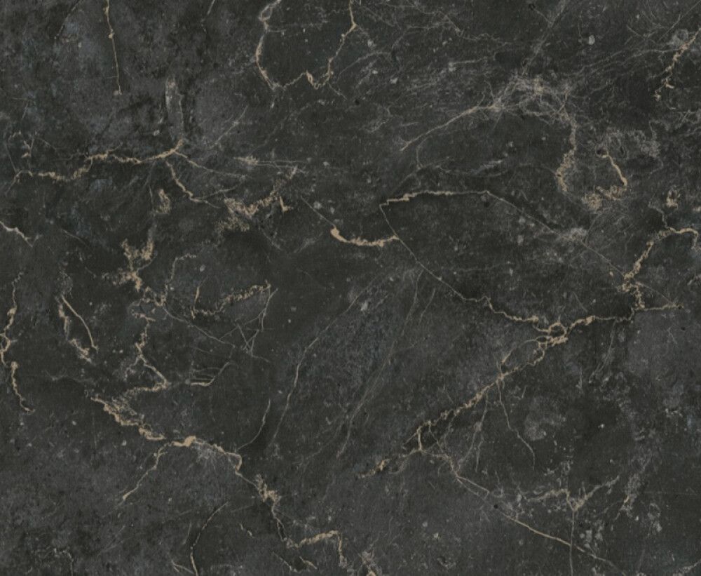 Kuitutapetti A.S.Creation 37991 Michalsky Musta