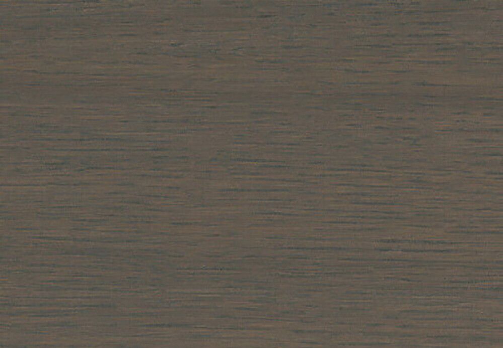 Värillinen Öljyvaha Osmocolor 3074 Harmaa 0,75 l