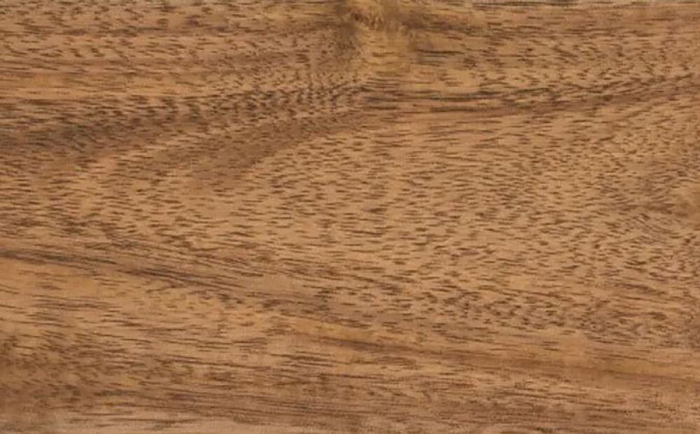 Öljyvaha TopOil 3061 Akaasia 0,5 l Työtasoille