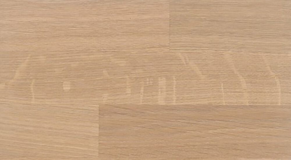 Öljyvaha TopOil 3068 Valkotammi 0,5 l Työtasoille