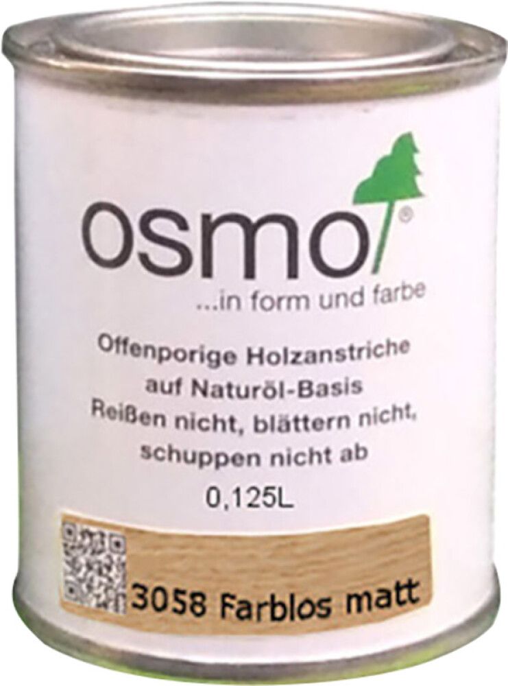 Öljyvaha TopOil Väritön Työtasoille