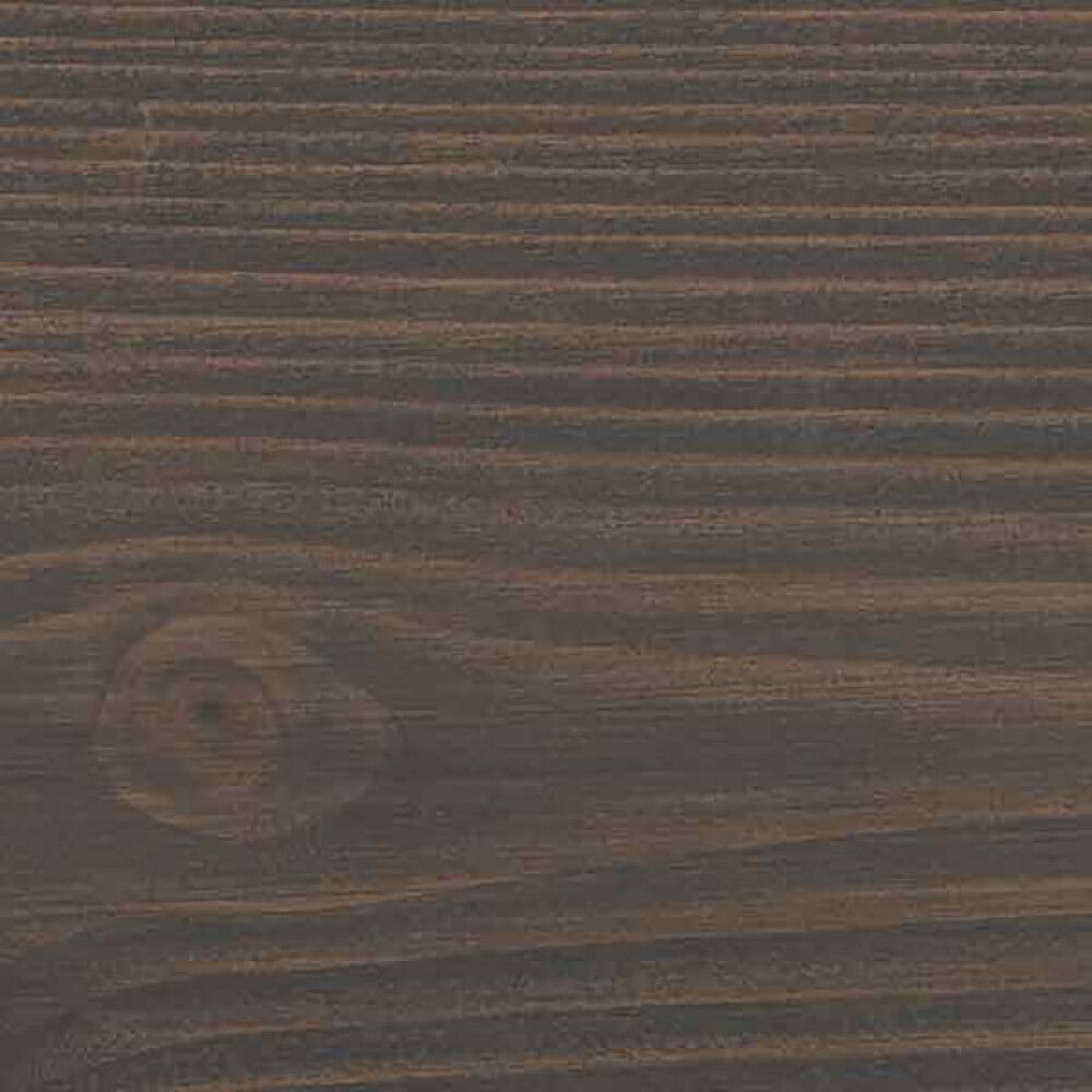 Puuvaha Osmo Color 3118 Terva 0,75 l