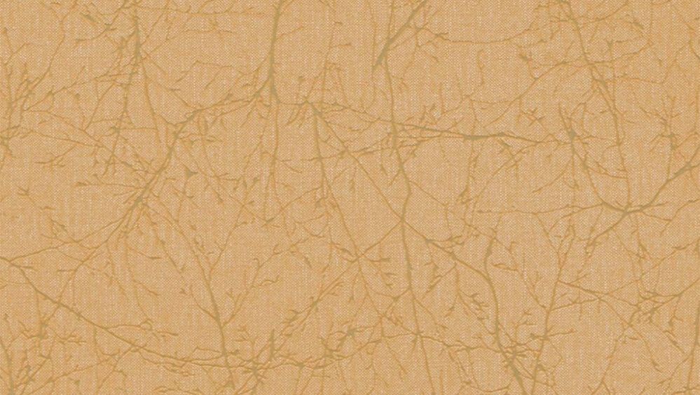 Kuitutapetti A.S. Creation Terra Oksat Okra