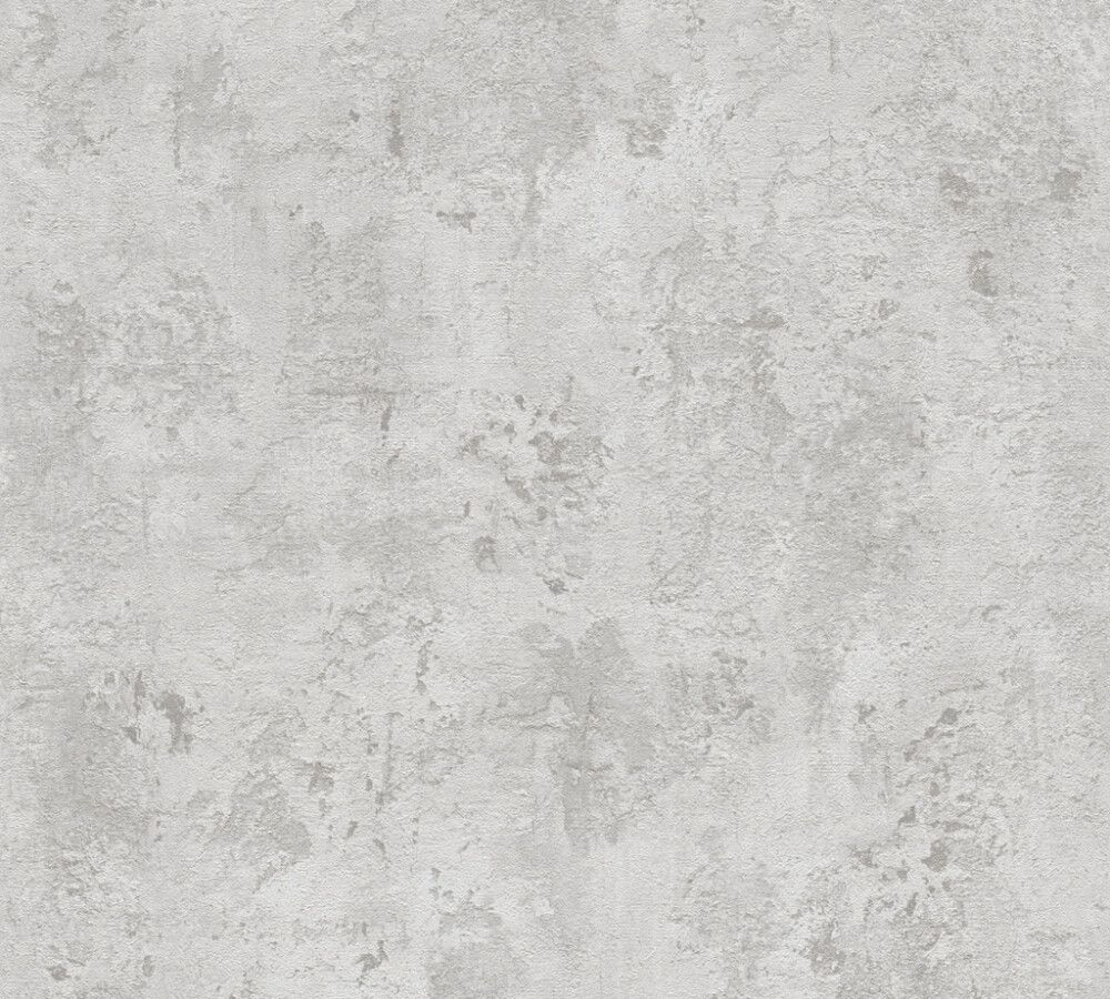 Kuitutapetti A.S. Creation Bos Betoni