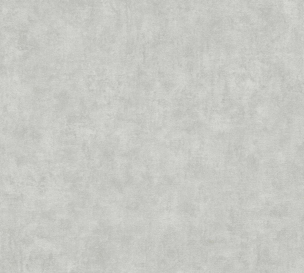 Kuitutapetti A.S. Creation Terra Stucco