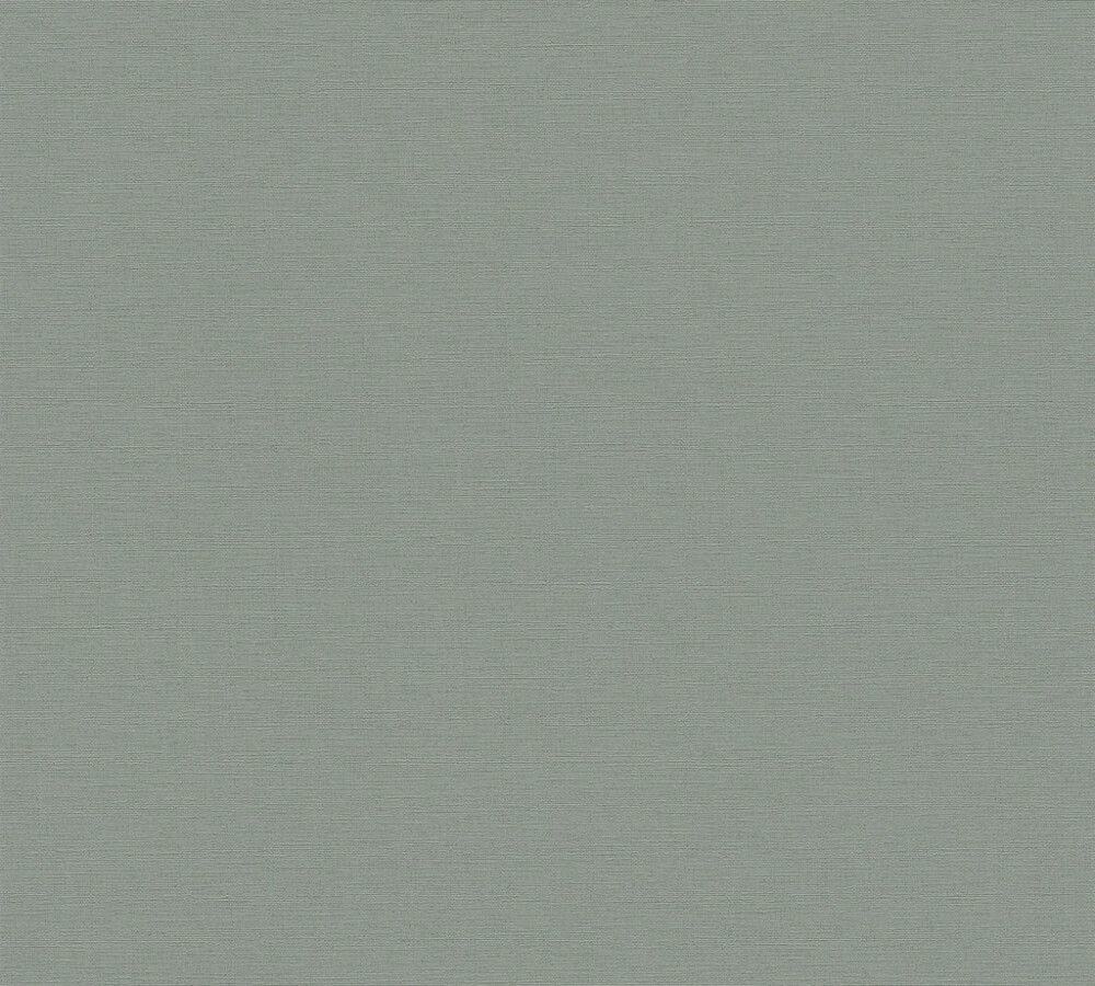 Kuitutapetti Antigua Greige